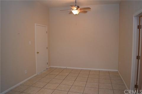 22107 Valley Ter, Wildomar, CA 92595 photo 17