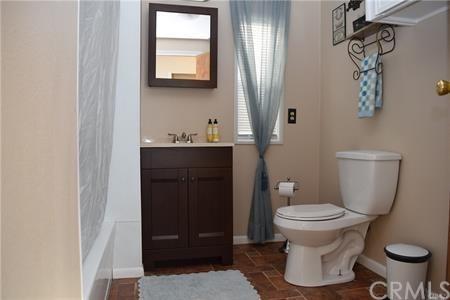 22107 Valley Ter, Wildomar, CA 92595 photo 11