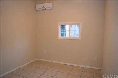 22107 Valley Ter, Wildomar, CA 92595 photo 19
