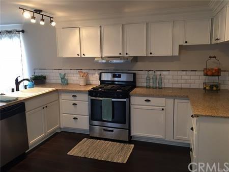 22107 Valley Ter, Wildomar, CA 92595 photo 5