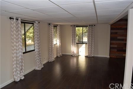 22107 Valley Ter, Wildomar, CA 92595 photo 7
