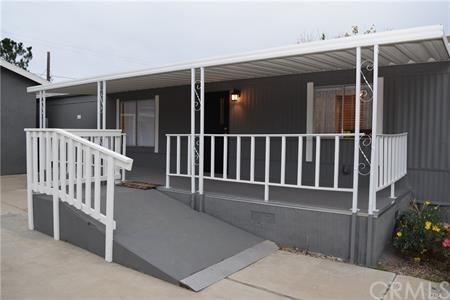 22107 Valley Ter, Wildomar, CA 92595 photo 4