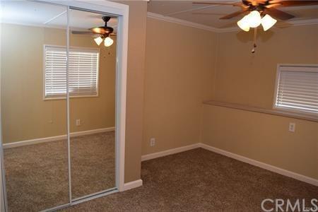 22107 Valley Ter, Wildomar, CA 92595 photo 9