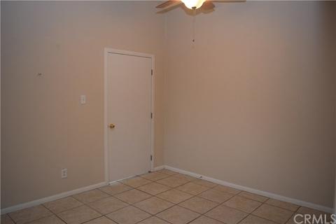 22107 Valley Ter, Wildomar, CA 92595 photo 18