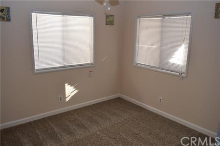 22107 Valley Ter, Wildomar, CA 92595 photo 12
