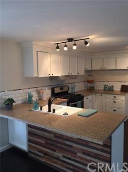 22107 Valley Ter, Wildomar, CA 92595 photo 6