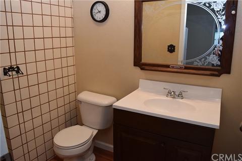 22107 Valley Ter, Wildomar, CA 92595 photo 16