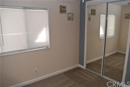 22107 Valley Ter, Wildomar, CA 92595 photo 13