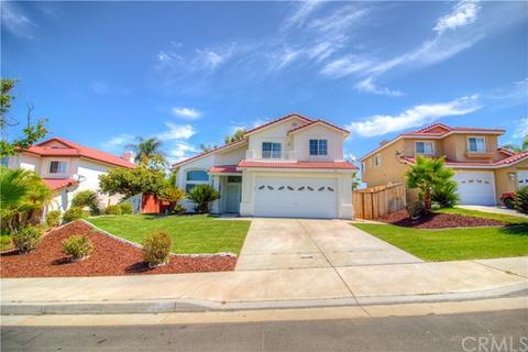 44788 Marzi Ct, Temecula, CA 92592 photo 1