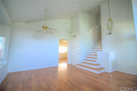 44788 Marzi Ct, Temecula, CA 92592 photo 4