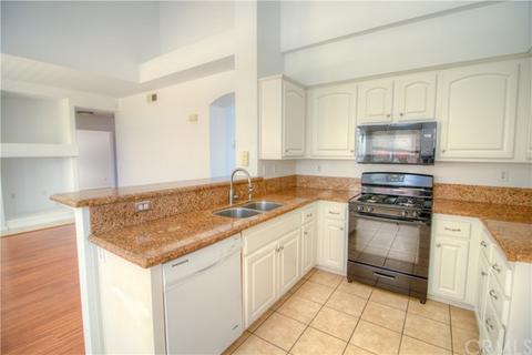44788 Marzi Ct, Temecula, CA 92592 photo 8