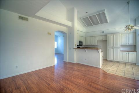 44788 Marzi Ct, Temecula, CA 92592 photo 6