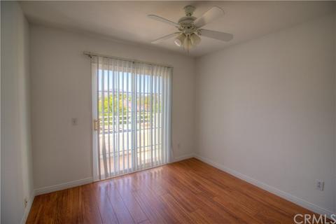 44788 Marzi Ct, Temecula, CA 92592 photo 12