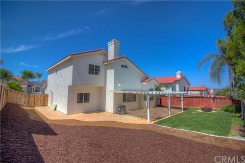 44788 Marzi Ct, Temecula, CA 92592 photo 18