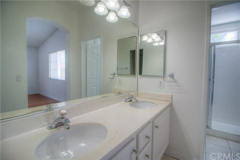 44788 Marzi Ct, Temecula, CA 92592 photo 15