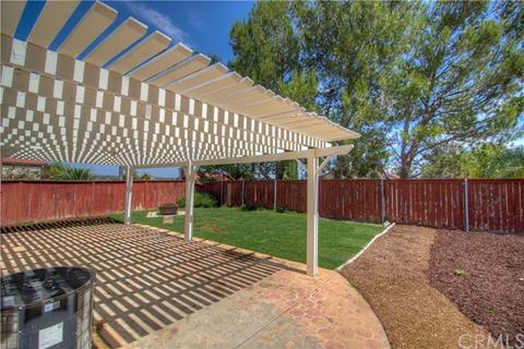 44788 Marzi Ct, Temecula, CA 92592 photo 17