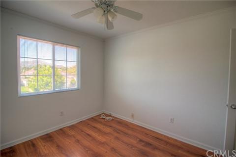 44788 Marzi Ct, Temecula, CA 92592 photo 11