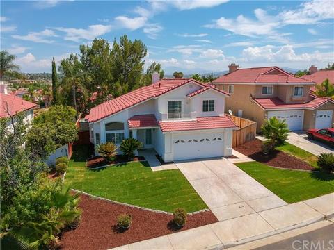 44788 Marzi Ct, Temecula, CA 92592 photo 2