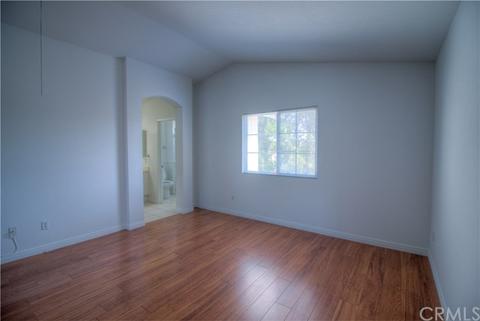 44788 Marzi Ct, Temecula, CA 92592 photo 14