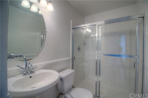 44788 Marzi Ct, Temecula, CA 92592 photo 10