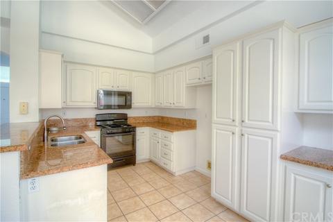 44788 Marzi Ct, Temecula, CA 92592 photo 7