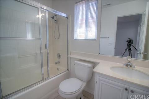 44788 Marzi Ct, Temecula, CA 92592 photo 13