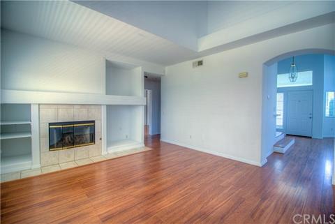 44788 Marzi Ct, Temecula, CA 92592 photo 5