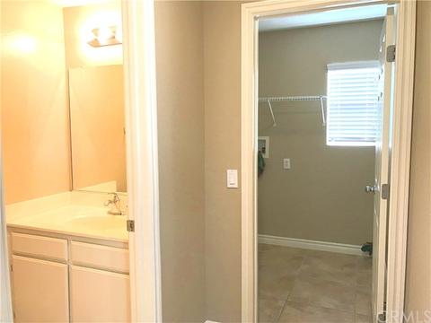 31406 Heitz Ln, Temecula, CA 92591 photo 17