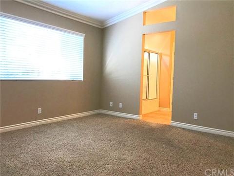 31406 Heitz Ln, Temecula, CA 92591 photo 9