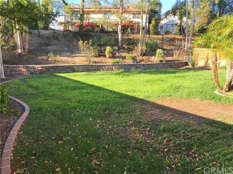 31406 Heitz Ln, Temecula, CA 92591 photo 19