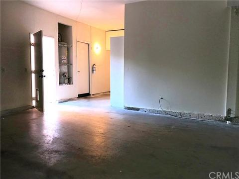 31406 Heitz Ln, Temecula, CA 92591 photo 18