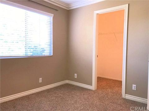 31406 Heitz Ln, Temecula, CA 92591 photo 15