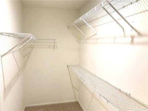 31406 Heitz Ln, Temecula, CA 92591 photo 11