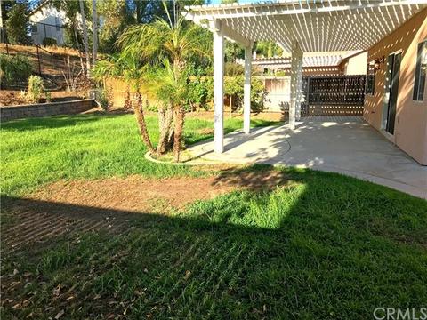 31406 Heitz Ln, Temecula, CA 92591 photo 20