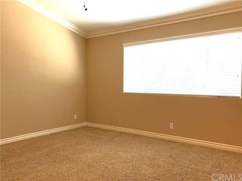 31406 Heitz Ln, Temecula, CA 92591 photo 8