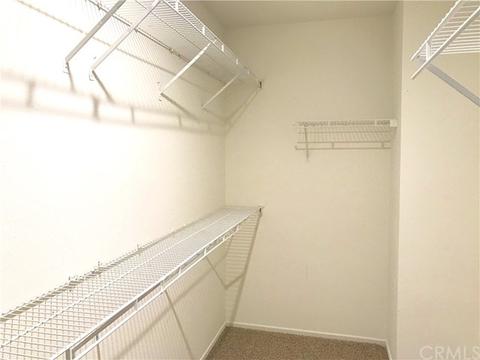 31406 Heitz Ln, Temecula, CA 92591 photo 12