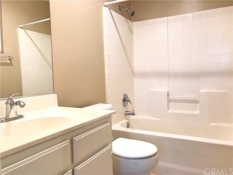 31406 Heitz Ln, Temecula, CA 92591 photo 13