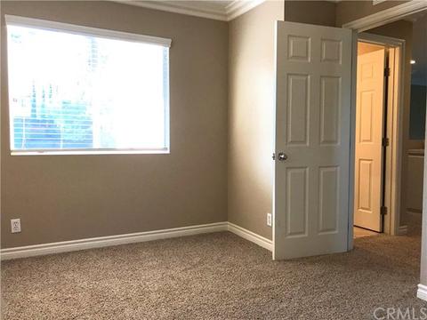31406 Heitz Ln, Temecula, CA 92591 photo 16