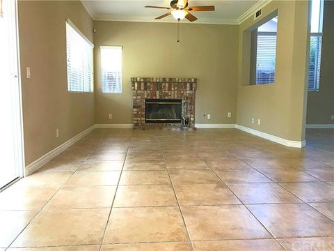 31406 Heitz Ln, Temecula, CA 92591 photo 3