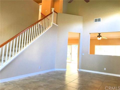 31406 Heitz Ln, Temecula, CA 92591 photo 2