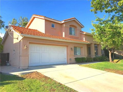 31406 Heitz Ln, Temecula, CA 92591 photo 1