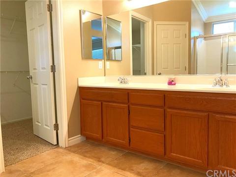 31406 Heitz Ln, Temecula, CA 92591 photo 10