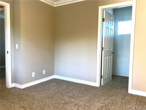 31406 Heitz Ln, Temecula, CA 92591 photo 14