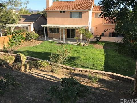 31406 Heitz Ln, Temecula, CA 92591 photo 21