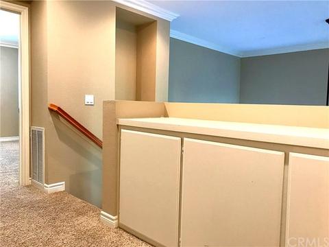 31406 Heitz Ln, Temecula, CA 92591 photo 7