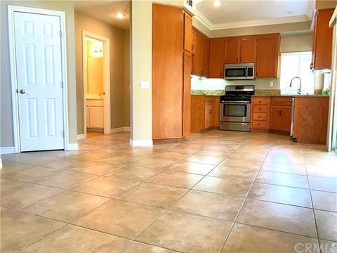 31406 Heitz Ln, Temecula, CA 92591 photo 4
