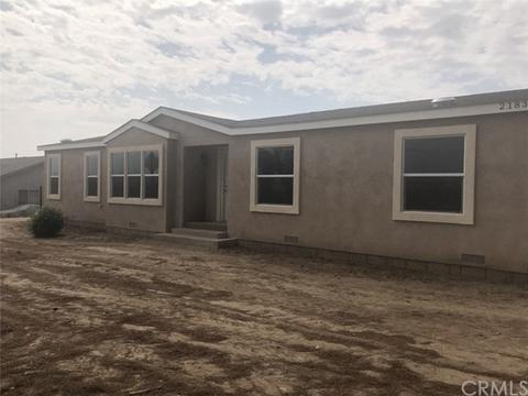 21831 Mack St, Perris, CA 92570 photo 2