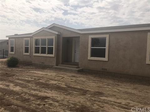 21831 Mack St, Perris, CA 92570 photo 1