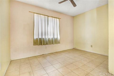 1457 Heirloom Ave, Perris, CA 92571 photo 8