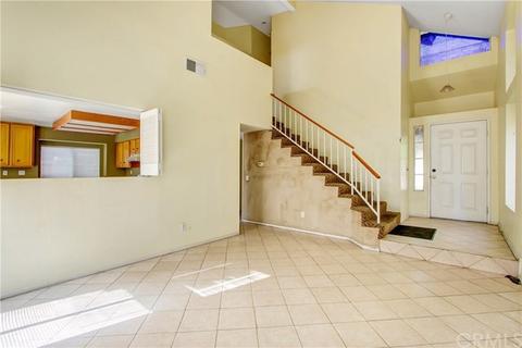 1457 Heirloom Ave, Perris, CA 92571 photo 4